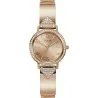 Montre Femme GUESS GW0474L3 - Guess