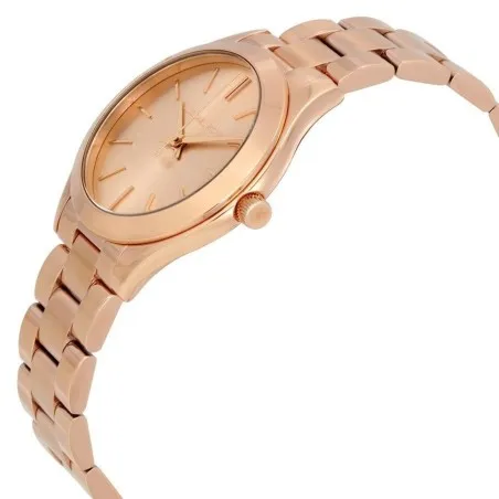 Montre Femme MICHAEL KORS MK3513 - Michael kors