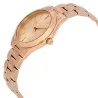 Montre Femme MICHAEL KORS MK3513 - Michael kors