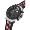 Montre Homme GUESS GW0415G1 - Guess