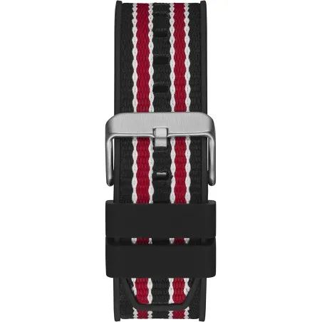 Montre Homme GUESS GW0415G1 - Guess
