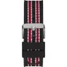 Montre Homme GUESS GW0415G1 - Guess