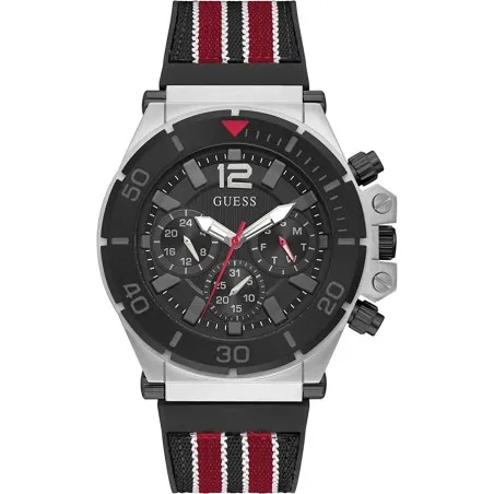 Montre Homme GUESS GW0415G1 - Guess