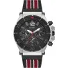 Montre Homme GUESS GW0415G1 - Guess