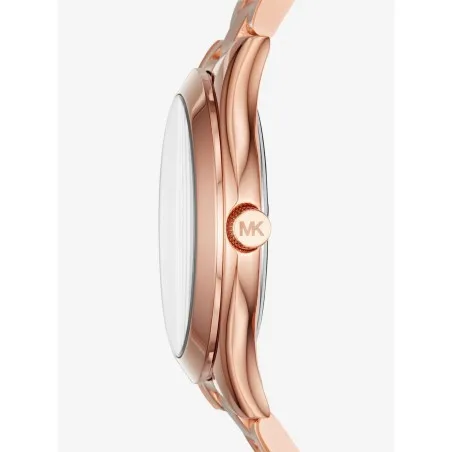Montre Femme MICHAEL KORS MK3513 - Michael kors