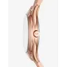 Montre Femme MICHAEL KORS MK3513 - Michael kors