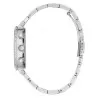 Montre Femme GUESS GW0403L1 - Guess