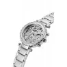 Montre Femme GUESS GW0403L1 - Guess