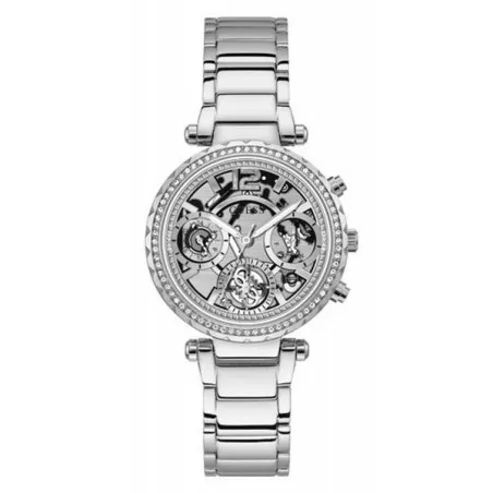 Montre Femme GUESS GW0403L1 - Guess