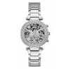 Montre Femme GUESS GW0403L1 - Guess
