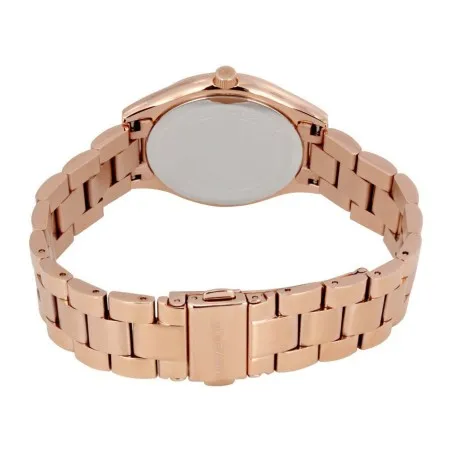 Montre Femme MICHAEL KORS MK3513 - Michael kors