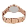 Montre Femme MICHAEL KORS MK3513 - Michael kors