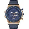 Montre Homme GUESS GW0326G1 - Guess