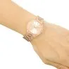Montre Femme MICHAEL KORS MK3513 - Michael kors