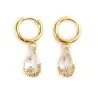 Boucle d'Oreille ALBERTO RICCI ALR803 - ALBERTO RICCI