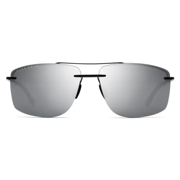 Lunettes de Vue Homme HUGO BOSS 1033/F/S