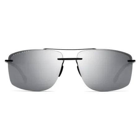 Lunettes de Vue Homme HUGO BOSS 1033/F/S - Hugo boss