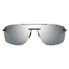 Lunettes de Vue Homme HUGO BOSS 1033/F/S - Hugo boss