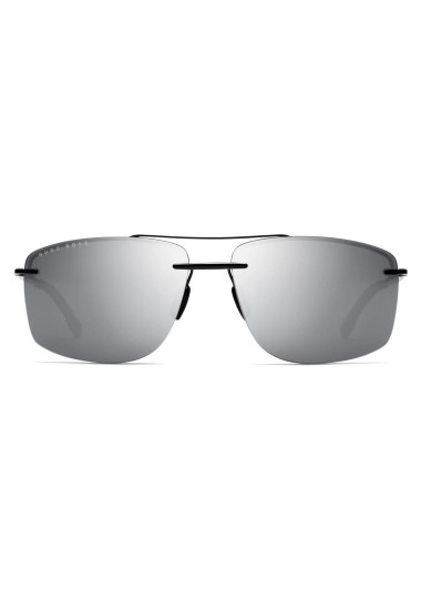 Lunettes de Vue Homme HUGO BOSS 1033/F/S