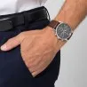 Montre Homme HUGO BOSS 1513494 - Hugo boss