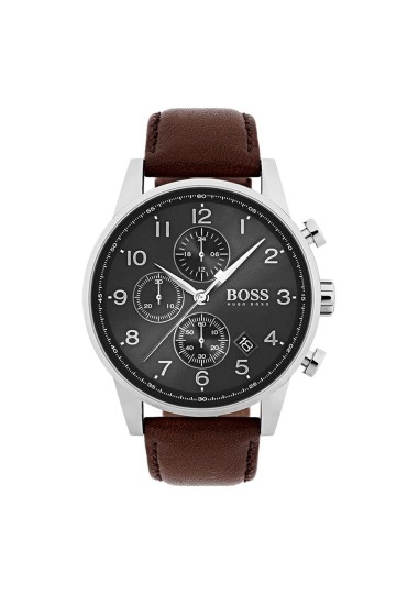 Montre Homme HUGO BOSS 1513494