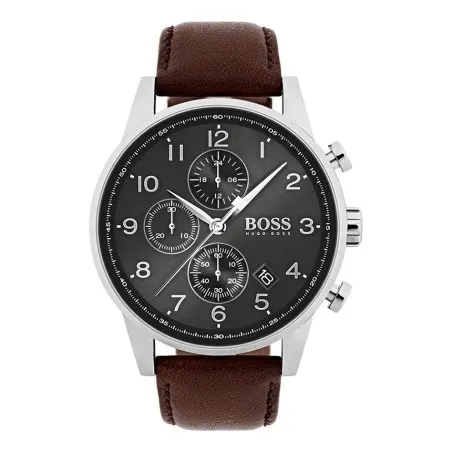 Montre Homme HUGO BOSS 1513494 - Hugo boss