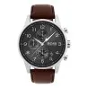 Montre Homme HUGO BOSS 1513494 - Hugo boss