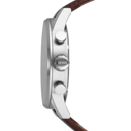 Montre Homme HUGO BOSS 1513494 - Hugo boss