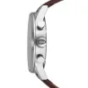Montre Homme HUGO BOSS 1513494 - Hugo boss