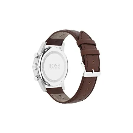 Montre Homme HUGO BOSS 1513494 - Hugo boss