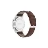 Montre Homme HUGO BOSS 1513494 - Hugo boss