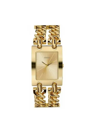 Montre Femme GUESS W1117L2 - Guess