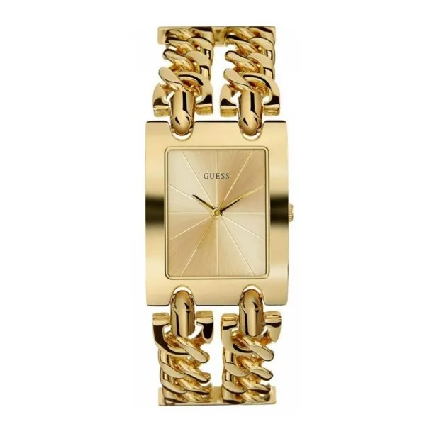 Montre Femme GUESS W1117L2 - Guess Montre Femme GUESS W1117L2 - Guess