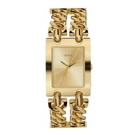 Montre Femme GUESS W1117L2 - Guess