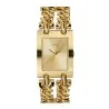 Montre Femme GUESS W1117L2 - Guess