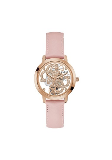 Montre Femme GUESS GW0383L2 - 579
