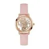 Montre Femme GUESS GW0383L2 - Guess