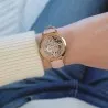 Montre Femme GUESS GW0383L2 - Guess