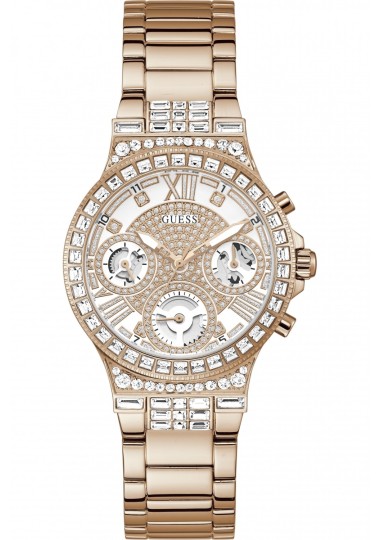 Montre Femme GUESS GW0320L3 Guess - 1