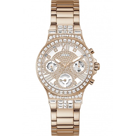Montre Femme GUESS GW0320L3 Guess - 1