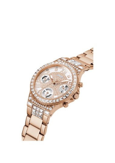 Montre Femme GUESS GW0320L3
