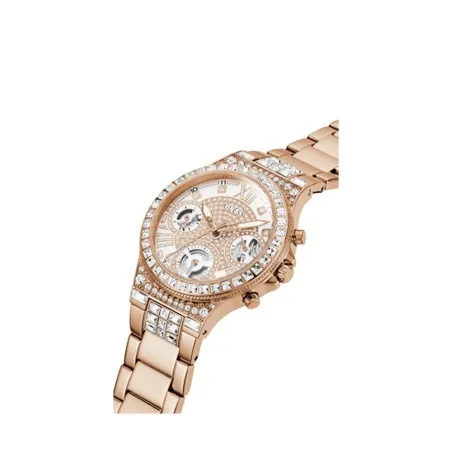 Montre Femme GUESS GW0320L3