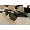 Lunettes de Soleil Femme RAY-BAN RB2140 - Ray-Ban