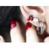 Boucle d'Oreille ALBERTO RICCI ALR808 - ALBERTO RICCI