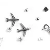 Boucle d'Oreille ALBERTO RICCI ALR805 - ALBERTO RICCI