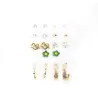 Boucle d'Oreille ALBERTO RICCI ALR804 - ALBERTO RICCI
