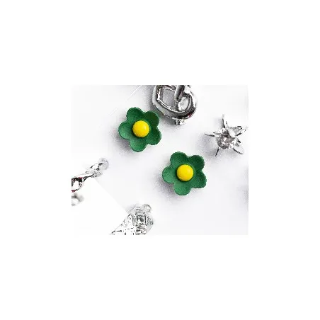Boucle d'Oreille ALBERTO RICCI ALR804 - ALBERTO RICCI