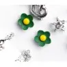 Boucle d'Oreille ALBERTO RICCI ALR804 - ALBERTO RICCI