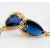 Boucle d'Oreille ALBERTO RICCI ALR803 - ALBERTO RICCI