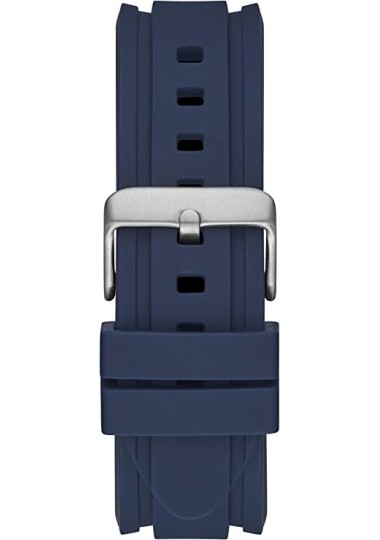 Montre Homme GUESS GW0211G1 Guess - 5